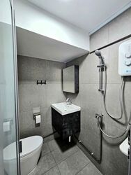 Blk 312 Teck Ghee Evergreen (Ang Mo Kio), HDB 5 Rooms #564574181